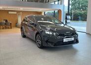 KIA Ceed 3