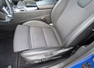 Opel Insignia Kombi 2,0 l 154 kw