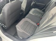 Volkswagen Golf Kombi 2,0 l 110 kw