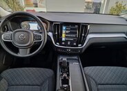 Volvo V60 Kombi 2,0 l 145 kw