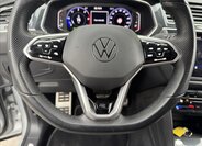 Volkswagen Tiguan MPV 2,0 l 110 kw