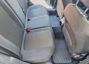 Peugeot 308 Kombi 1,5 l 75 kw