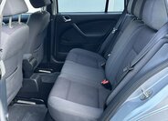 Škoda Octavia Kombi 1,9 l 74 kw