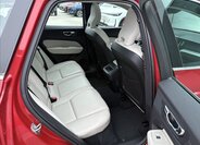 Volvo XC60 23