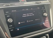 Volkswagen Tiguan Allspace 23