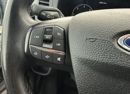 Ford Transit Skříň 2,0 l 96 kw