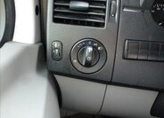 Mercedes-Benz Sprinter 33