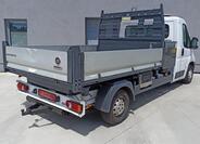 Fiat Ducato 7