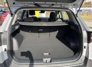 KIA Sportage SUV / Terénní 1,6 l 110 kw