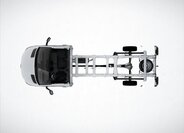 Mercedes-Benz Sprinter 3