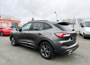 Ford Kuga 8