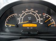 Mercedes-Benz Třídy G 21