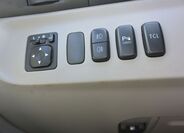 Mitsubishi Grandis 16