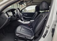 BMW Řada 3 Kombi 2,0 l 140 kw
