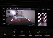 Peugeot 308 Hatchback 1,2 l 96 kw