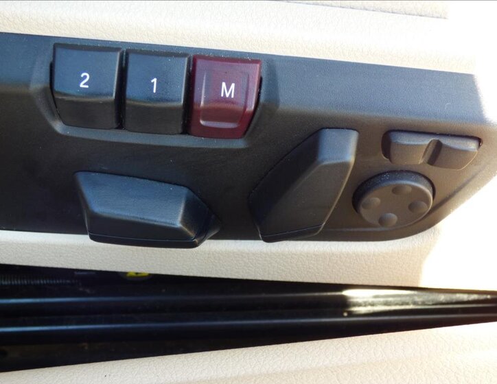 BMW Řada 4 Kabriolet 3,0 l 225 kw