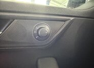 Škoda Fabia Kombi 1,2 l 81 kw