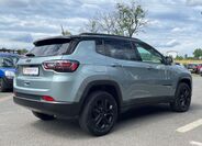 Jeep Compass 4