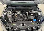 Škoda Karoq SUV / Terénní 1,5 l 110 kw
