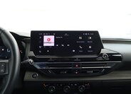 Citroën C5 X Kombi 1,6 l 133 kw