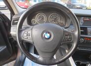 BMW X3 24