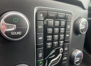 Volvo V40 Hatchback 1,6 l 84 kw