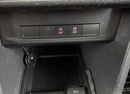 Volkswagen Caddy Skříň 2,0 l 90 kw