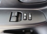 Toyota Yaris Hatchback 1,5 l 82 kw