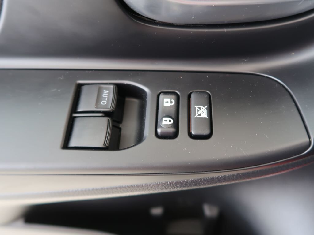 Toyota Yaris Hatchback 1,5 l 82 kw