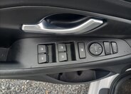 Hyundai i30 Kombi 998,0 88 kw