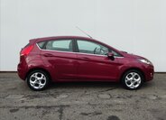 Ford Fiesta 18
