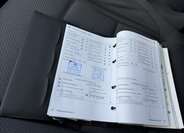 Volkswagen Golf Hatchback 1,6 l 85 kw