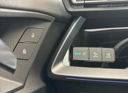 Audi A3 Hatchback 1,5 l 110 kw