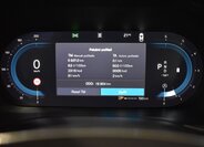 Volvo XC60 SUV / Terénní 2,0 l 145 kw