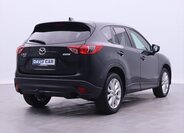 Mazda CX-5 7