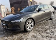 Volvo V90 Kombi 2,0 l 110 kw