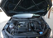 Škoda Octavia Liftback 1,4 l 110 kw