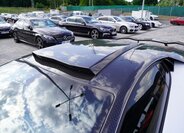 Lamborghini Aventador Kupé 6,5 l 1190 kw