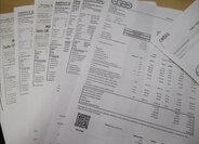 Toyota Corolla Verso 36