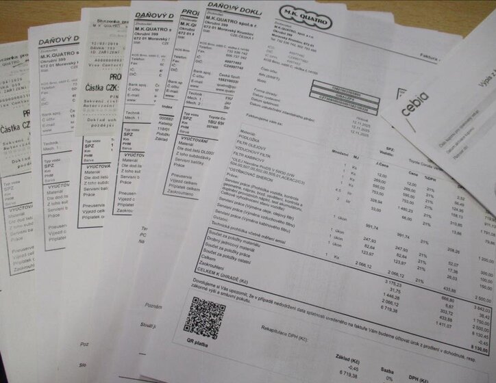 Toyota Corolla Verso 36