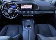 Mercedes-Benz GLE 12