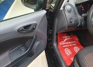 Seat Ibiza Hatchback 1,4 l 63 kw