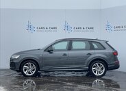 Audi Q7 SUV / Terénní 3,0 l 210 kw