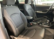 Hyundai i30 Kombi 998,0 73 kw