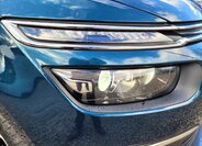 Citroën Grand C4 SpaceTourer MPV 1,5 l 96 kw