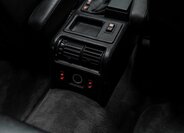 BMW Řada 7 Sedan / Limuzína 5,0 l 220 kw