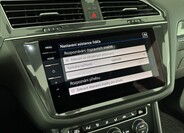 Volkswagen Tiguan Allspace 32