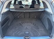 Mercedes-Benz GLC 12