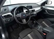BMW X1 11