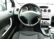 Peugeot 308 25